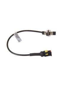 Andur 302409.1, 302409.2