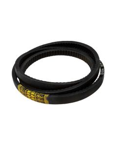 Kiilrihm H25645; Z29197; Z36120