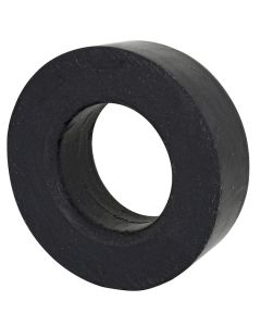 Haakekonksu leevendusrõngas 3027014M1