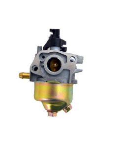 Karburaator 751-10873, 951-10873 MTD