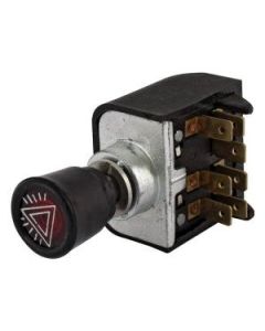 Ohutulede lüliti 3027974M1