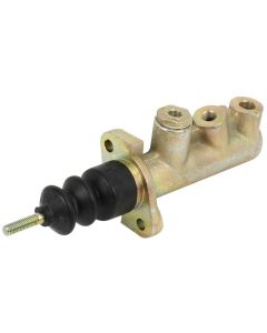 Piduri peasilinder 30294610