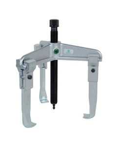 Tõmmits 100-220mm 3-käpaga