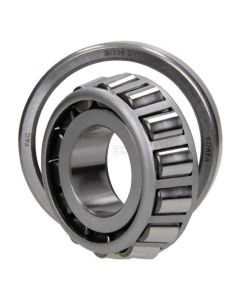 Laager 30306 30x72x16/20,75 INA/FAG