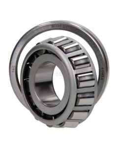 Laager 30212 60x110x19/23,75 INA/FAG