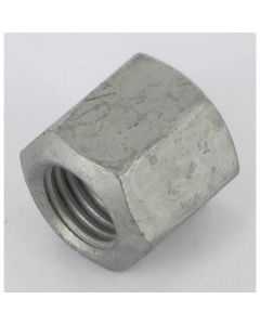 Mutter M16 DIN6330 3030954 Lemken OR.