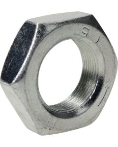 Mutter M30 x 1.5L 3030995 OR.