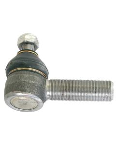 Roolivarda ots 1"x16 UNS L-101 3033244M2