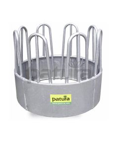 Söödarõngas Ø1,3 m 8 kohta