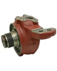 Reduktori korpus LH 30400630