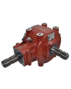 Reduktor 4,5:1 T-304A