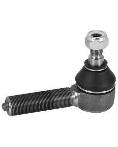 Roolivarda ots RH 30405610