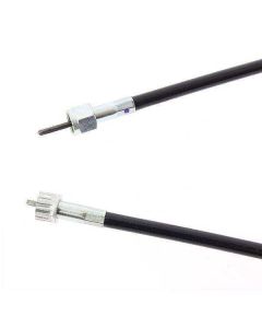 Tahhomeetri tross L-918/951mm 3042473R91