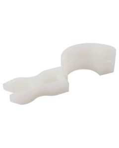 Puks Ø32/30mm Z27380 2tk.