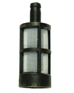 Sõel Ø8/21-41mm 305008 ARAG