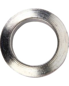 Seib Ø16,5/25-9 30510101 OR.