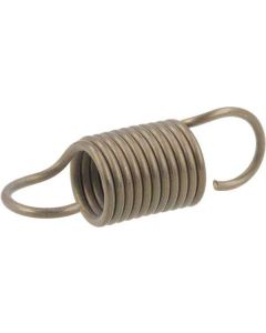 Tõmbevedru 305126 cat. 2L