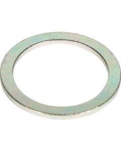 Reguleerseib Ø35/45-2,5mm DIN 988 3052150 OR.