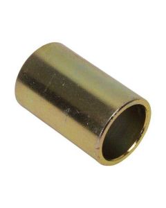 Puks Ø25,7/32x49,5mm Cat 3/2