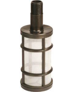 Sõel 1"/70-130mm 305341AV