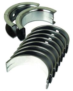 Raamlaagrid 3056875R11 +0,02´´