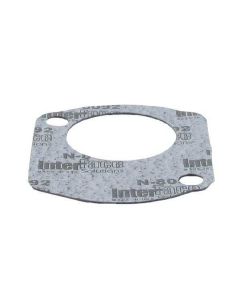 Hüdropumba tihend 3057397R2