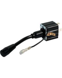 Tulede lüliti 3057633R91