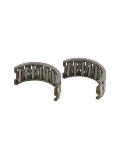 Laager 3057807R91 OR.