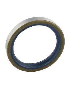 SK-tihend 3057810R92 OR.