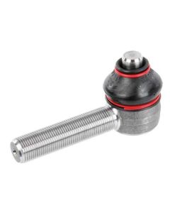 Roolivarda ots M18x1,5 L-90 3058214R91