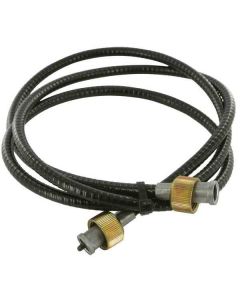 Tahhomeetri tross L-1553/1562mm 3058287R94