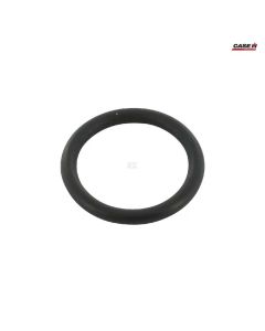 O-rõngas 3058327R1 OR.