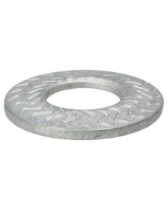 Seib Ø10,2/22,25-1,6 3059835 OR.