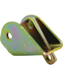 Hoob tüüp B CAT-3/3H 306104