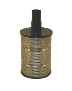 Sõel Ø50/120x170mm ARAG