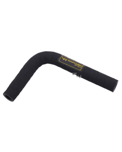 Lõdvik Ø11mm L-133mm 3065127R1