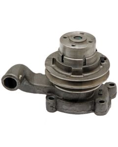 Veepump 703820R97, B512669, 3065132R93