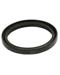 Väntvõlli tihend tagumine 92x111x13/11mm