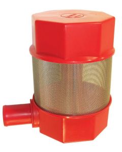 Filter 40/203mm 3073040