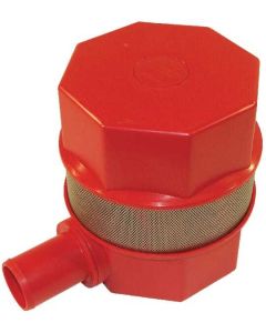 Filter 50/203mm 3073050