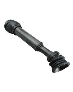 Seemendi toru 3078/53-06-000 komplektne