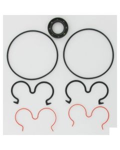 Hüdropumba remondikomplekt PLP 30-83 E3