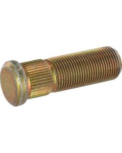 Ratta polt M18x1,5 L-59/65mm Ø19,5mm 10.9