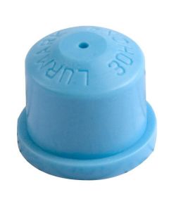 Pihusti HCX 80° 04 sinine plastik Hypro