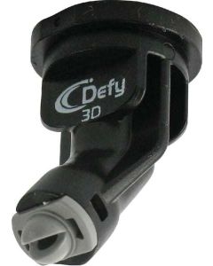 Pihusti DEFY 80° 06 hall plastik