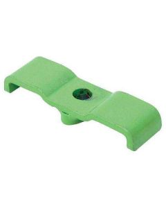 Pii klamber 310050400 Samasz