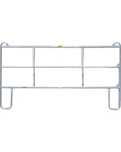 Kogumisaed 3,6x1,7m (H) PATURA