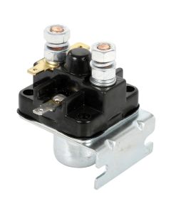 Starteri lüliti 76766