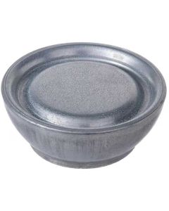 Kork Ø133mm / 3" PERROT