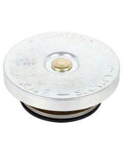 Radiaatori kork Ø51/68mm 3111424R91